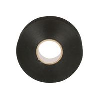 PANDUIT ST88-075-66BK