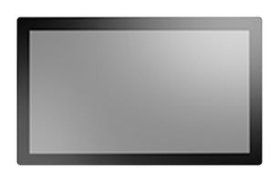 ADVANTECH UTC-515I-PE