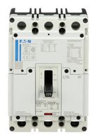 EATON CUTLER HAMMER PDG23M0060TFFJ
