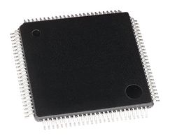 NXP MCXN236VNLT