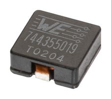 WURTH ELEKTRONIK 744355122