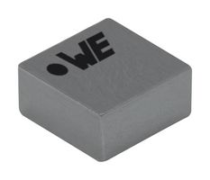 WURTH ELEKTRONIK 744383360068