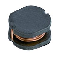 WURTH ELEKTRONIK 74477007 Power Inductor (SMD), 7.6 µH, 7.4 A, Shielded, 8 A, WE-PD Series