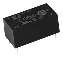 XP POWER EHL05US05