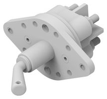 TE CONNECTIVITY - KISSLING 35-220