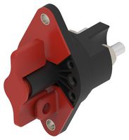 KISSLING - TE CONNECTIVITY 35-314-131-R-901