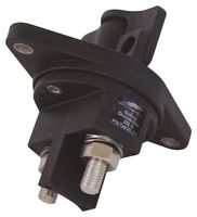 KISSLING - TE CONNECTIVITY 35-314-131-S-902