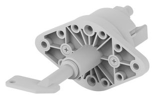 KISSLING - TE CONNECTIVITY 35-511-110-GN