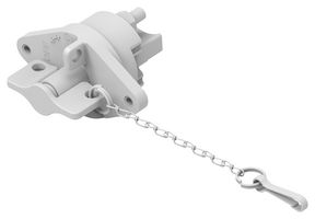 TE CONNECTIVITY - KISSLING 35-511-190-R-900