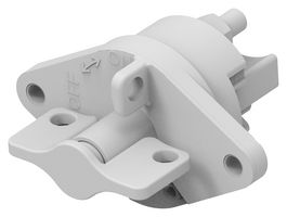 TE CONNECTIVITY - KISSLING 35-514-131-S-900