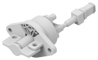 TE CONNECTIVITY - KISSLING 35-514-231-GE-A5-900