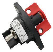 KISSLING - TE CONNECTIVITY 35-514-231-R-901