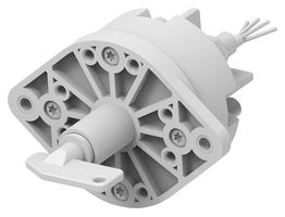 TE CONNECTIVITY - KISSLING 35-521-100-R-A2