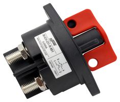 KISSLING - TE CONNECTIVITY 35-524-231-R-900