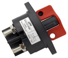 KISSLING - TE CONNECTIVITY 35-524-231-R-901