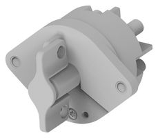 TE CONNECTIVITY - KISSLING 35-524-231-R-905