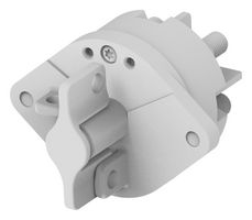 KISSLING - TE CONNECTIVITY 35-524-231-S-906