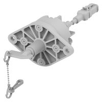 TE CONNECTIVITY - KISSLING 35-525-260-R-A2