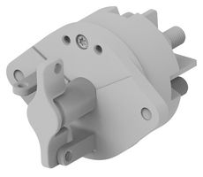 KISSLING - TE CONNECTIVITY 35-553