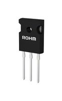 ROHM RGW50TS65GC13