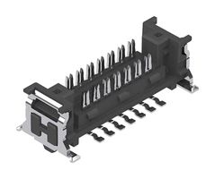 HARTING 15390140601234