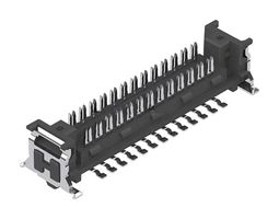 HARTING 15390260601234