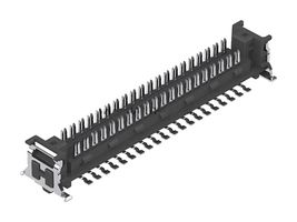 HARTING 15390400601234
