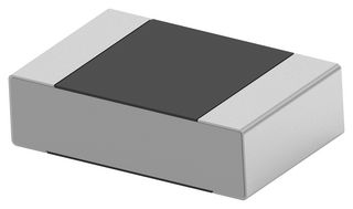 HOLSWORTHY - TE CONNECTIVITY CPF-A-0805B25KE SMD Chip Resistor, 25 kohm, ± 0.1%, 100 mW, 0805 [2012 Metric], Thin Film, Precision