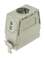 HARTING 09330160401