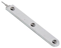 Molex 43031-0010 Micro-Fit 3.0 Crimp Pins - 26 AWG - 100 Pieces
