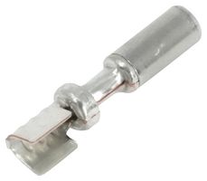 SURE-SEAL 031-1267-000