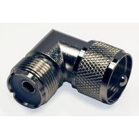 MCM 27-365