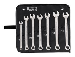 KLEIN TOOLS 68500