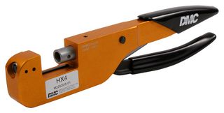 テル専用　C225＋M225 STIHL 25