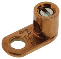 ABB - THOMAS & BETTS 71005-TB