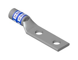 ABB - THOMAS & BETTS 54205