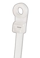 PANDUIT PLC1.5I-S8-M