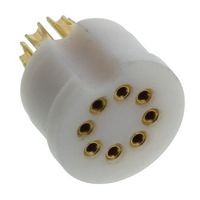 TE CONNECTIVITY - AMP 8058-1G19