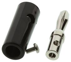 KEYSTONE 6085