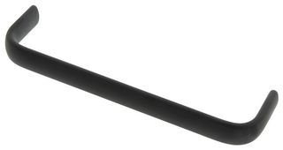 KEYSTONE 7188