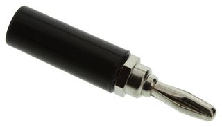 KEYSTONE 6081