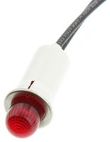 LEECRAFT 32R-2211