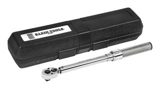 KLEIN TOOLS 57005