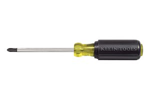 KLEIN TOOLS 603-4