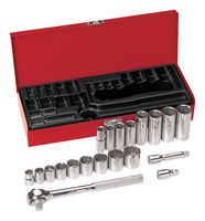KLEIN TOOLS 65508