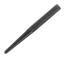 66310 from Klein Tools