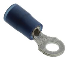ABB - THOMAS & BETTS RB14-8X