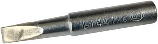 EDSYN LT441BC