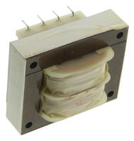TRIAD MAGNETICS FS36-1000