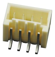 MOLEX 87437-0443